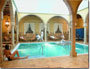 Foto 2 - Gran Hotel De Marmolejo Spa