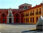 Foto 3 - Hacienda La Boticaria***** Gl