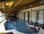 Foto 4 - Balneario Vilas Del Turbón
