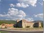 Foto 2 - Barcel� Monasterio De Bolta�a