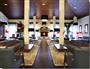 Foto 10 - Barcel� Jaca Hotel