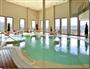 Foto 11 - Barcel� Jaca Hotel