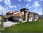 Foto 7 - Barcel� Jaca Hotel