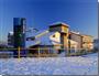 Foto 8 - Barcel� Jaca Hotel