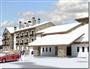 Foto 2 - Barcel� Jaca Hotel