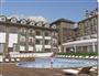 Foto 3 - Barcel� Jaca Hotel