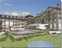 Foto 4 - Barcel� Jaca Hotel
