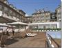 Foto 5 - Barcel� Jaca Hotel