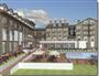 Foto 6 - Barcel� Jaca Hotel