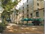 Foto 4 - Balneario Ser�n