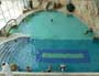 Foto 5 - Balneario Sicilia