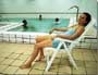Foto 1 - Balneario De Manzanera El Paraiso