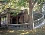 Foto 3 - Balneario De Manzanera El Paraiso