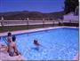 Foto 1 - Balneario de Verche
