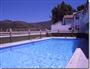 Foto 2 - Balneario de Verche