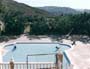 Foto 4 - Balneario de Verche