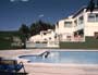 Foto 3 - Balneario de Verche