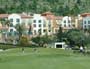 Foto 4 - Hotel Denia Marriott