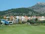 Foto 5 - Hotel Denia Marriott