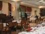 Foto 7 - Hotel Denia Marriott