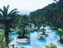 Foto 2 - Hotel Melia Altea Hills Resort