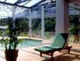 Foto 4 - Hotel Melia Altea Hills Resort