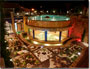 Foto 1 - Hotel La Laguna Spa & Golf