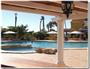 Foto 2 - Hotel La Laguna Spa & Golf