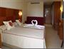 Foto 7 - Diamante Beach Hotel