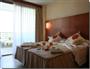 Foto 8 - Diamante Beach Hotel