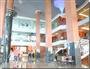 Foto 1 - Diamante Beach Hotel