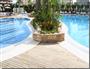 Foto 3 - Diamante Beach Hotel