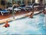Foto 4 - Termas Marinas El Palasiet