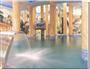 Foto 3 - Hotel Marina  D'Or