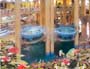 Foto 3 - Hotel Marina D'Or