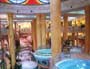 Foto 4 - Hotel Marina D'Or