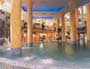 Foto 5 - Hotel Marina D'Or