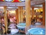 Foto 1 - Hotel Marina D'Or