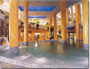 Foto 2 - Hotel Marina D'Or