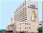 Foto 3 - Hotel Marina D'Or