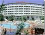 Foto 12 - Estival Park Salou