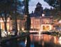Foto 1 - Hotel Termes Montbri�