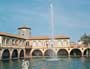 Foto 2 - Hotel Termes Montbri�