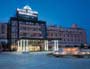 Foto 3 - Hotel Termes Montbri�