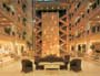 Foto 4 - Hotel Termes Montbri�