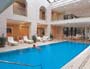 Foto 5 - Hotel Termes Montbri�
