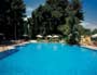 Foto 6 - Hotel Termes Montbri�