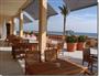 Foto 9 - Hotel Ra Beach Thalasso-Spa