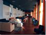Foto 10 - Hotel Ra Beach Thalasso-Spa