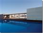Foto 13 - Hotel Ra Beach Thalasso-Spa